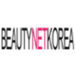 <br />
<b>Warning</b>:  Undefined variable $sec_name in <b>/home/stusyluk/discountcrown.com/store.php</b> on line <b>126</b><br />
BeautynetKorea 